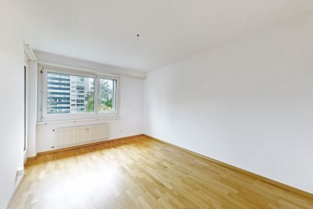 Winter promotion: Living including free parking space - Photo 5