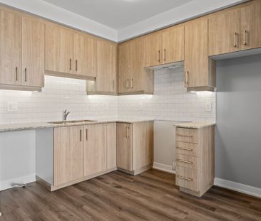 For Lease - 5002 King Street Unit# 301, Lincoln, Ontario - Photo 6