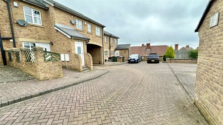 Barber Street, Hoyland, Barnsley - Photo 4