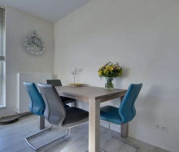 Maison familiale Dexter Gordonlaan 1-B, Beverwijk - À louer - Photo 5