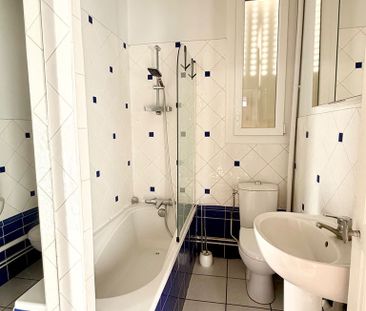 Location Maison 4 pièces 76m² CLERMONT FERRAND 63000 - Photo 6