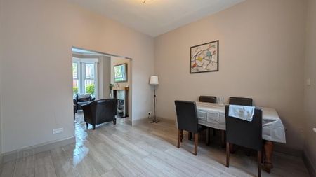 24 Delhi Street, Belfast, BT7 3AJ - Photo 3