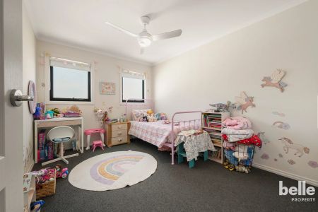 252 Peachey Road, Smithfield Plains. - Photo 4