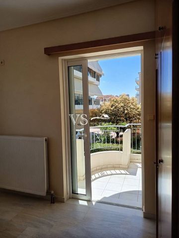 Studio/Γκαρσονιέρα για ενοικίαση Τερψιθέα - Γλυφάδα (Πάτρα) - Photo 5