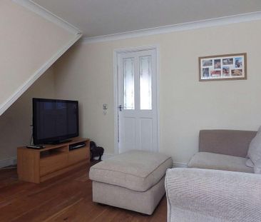 2 bedroom semi-detached house to rent - Photo 1