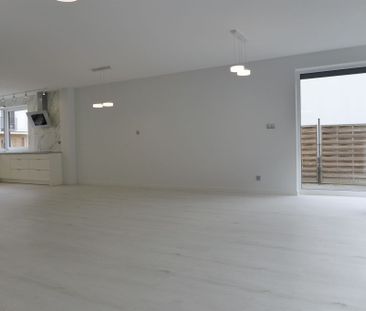 Dom, Zielona Góra, 5 pokoi - Photo 1