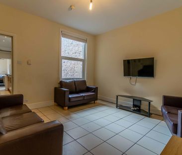 76 Eldon Street - Photo 1