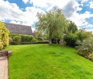 3 bedroom cottage to rent - Photo 6