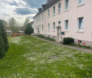 günstige EG-Wohnung (ca. 100 m²) kurzfristig von privat zu verm. - Photo 5