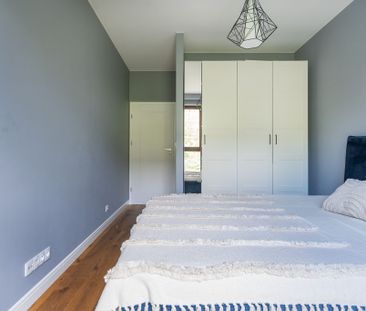 Idealne mieszkanie dla pary na Mokotowie - Фото 3