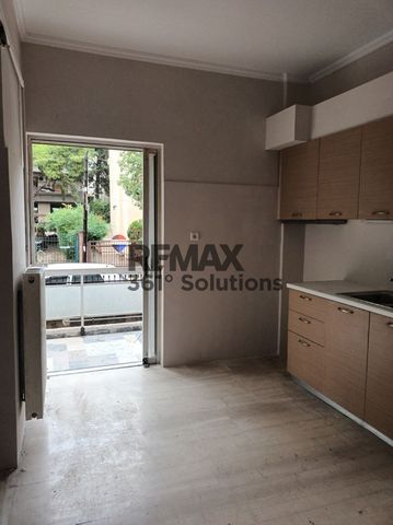 Διαμέρισμα 62 τ.μ. προς ενοικίαση - Photo 3