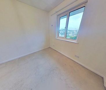 4 bedroom house to rent - Photo 5
