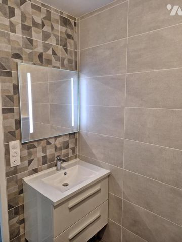 Appartement 2 pièces 36m² - Rocabey - Photo 2