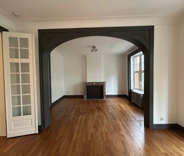 Appartement te huur - Photo 2