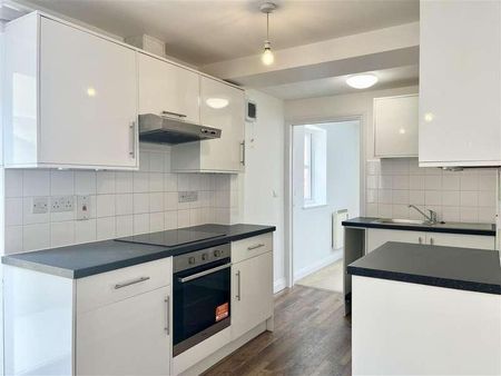 Marcus Hill, Newquay, TR7 - Photo 4