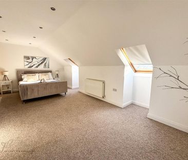 2 bedroom maisonette to rent - Photo 5