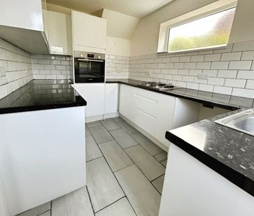Sturminster Close, Clifford Park, Coventry, CV2 - Photo 2