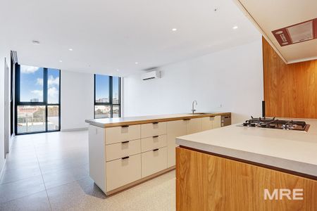 1501/138 Ferrars Street, South Melbourne - Photo 5