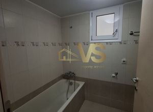 Διαμέρισμα για ενοικίαση - Ηράκλειο Κρήτης, - Photo 4