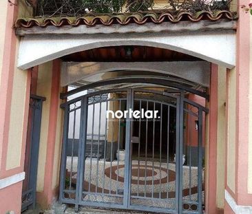 Apartamento Para Locação No Residencial Vista Verde - Foto 6