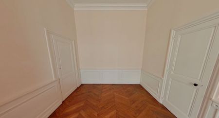 APPARTEMENT T5 A LOUER - Photo 4