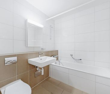 5 Zimmer, 120 m² - Photo 1