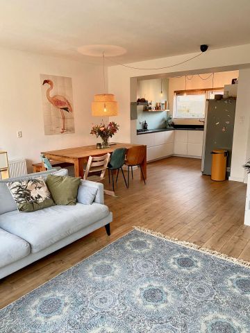 Huis te huur: Kickestein 52 3632 WJ Loenen aan de Vecht - Foto 3