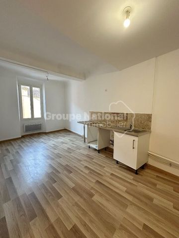 Appartement 3 Pièces 66 m² - Photo 4