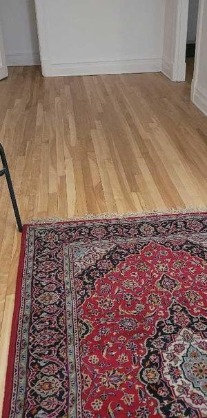 3 1/2 ­à louer, 1050 $ /mois, de La Roche/Beaubien - Libre dès maintenant - Photo 1