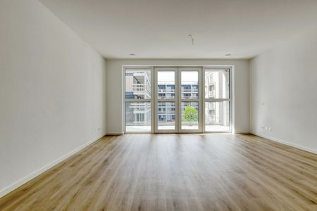 Appartement te huur: Fultonbaan 30-17 3439 NE Nieuwegein - Foto 2