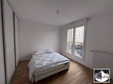 Rental Apartment - Photo 4