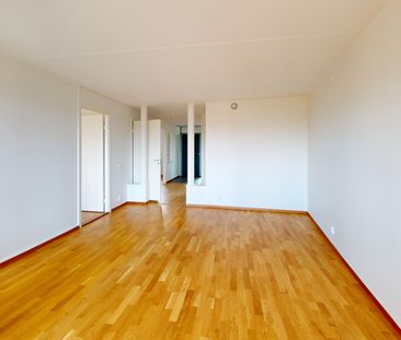 Skolgatan 19 - Foto 4