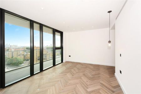 4 bedroom flat to rent - Photo 4