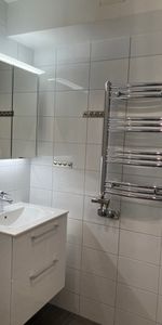 Artillerigatan 4C - Photo 4