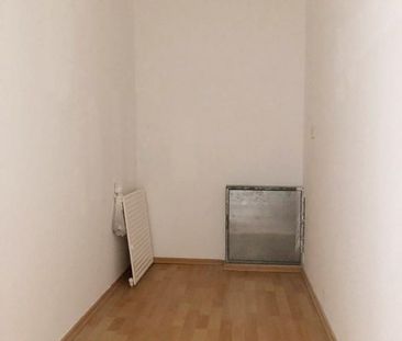 Familienwohnung direkt an der Elbe - Foto 1