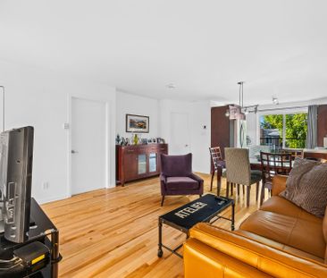 549 Av. Émile Legrand, Montréal (Mercier, QC H1N - Photo 6