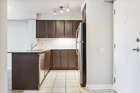 For Lease - 525 Wilson Avenue Unit# 405, Toronto, Ontario - Photo 2