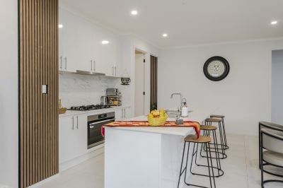 21 Corymbia Avenue, Buckland Park - Photo 3