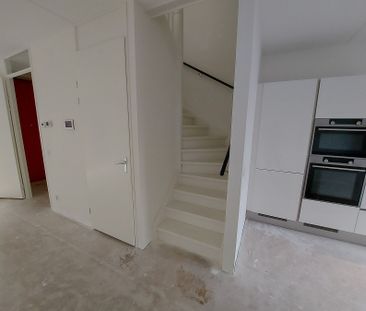 Maashavenweg 79 - Foto 5