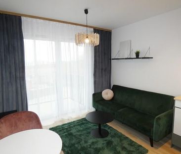 Gdańsk Ujeścisko, Wielkopolska - Photo 2