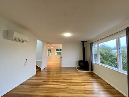 22 Alder Place, Newlands - Photo 2