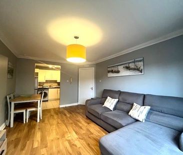 Thornfield Square, Clondalkin, Dublin 22 - Photo 6