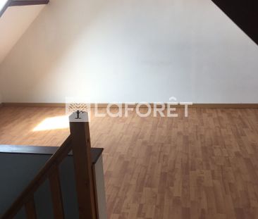 Apartment - Photo 2