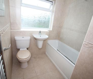 3 Beds - Property - - Photo 6