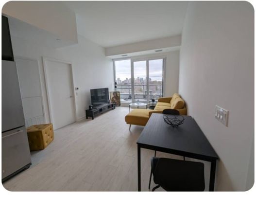 For Lease - 181 Sheppard Avenue Unit# 806, Toronto, Ontario - Photo 1