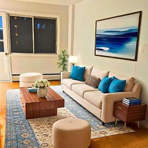 2 CH - 1 SDB - Montréal - $1,350 /mo - Photo 2