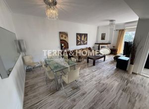 Διαμέρισμα για ενοικίαση - Καλαμαριά, - Photo 1