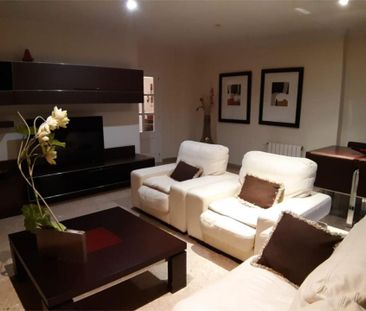 Piso de alquiler en Carrer de Sant Fèlix, 9, Plaza Illes Columbretes - Photo 3