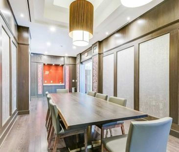 For Lease - 8763 Bayview Avenue Unit# 503, Richmond Hill, Ontario - Photo 4