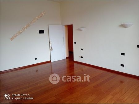 Appartamento in Affitto in Via Andrea del Castagno a Firenze - Foto 5